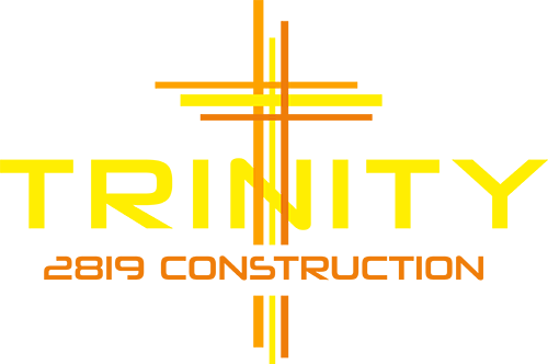 Trinity 2819